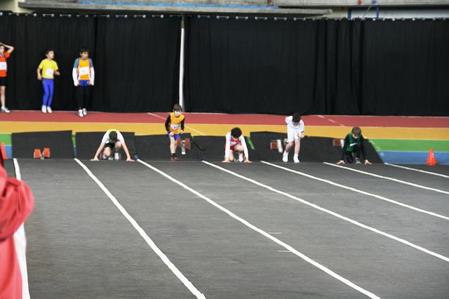 2010 Cto. Galego Alevin_Infantil PC 078